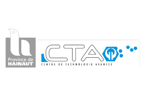 references_0000_CTA