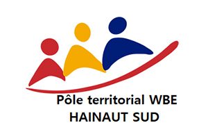 references_0001_wbe