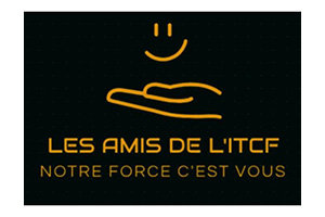 references_0004_les-amis-de-litcf