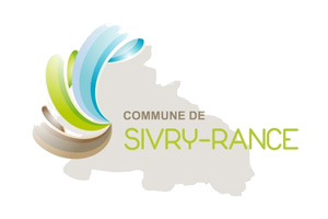 references_0008_commune-sivry-rance