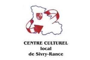 references_0009_centre-culturel-sivry-rance