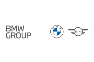 references_0011_BMW